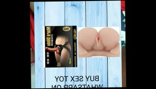 Video 1082088275: wife masterbating, desi married wife, married indian wife