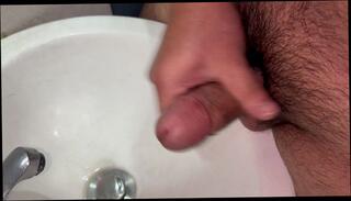 Video 1662605583: solo gay amateur, solo gay male, solo blowjob, solo college