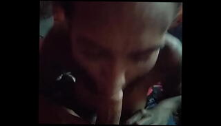 Video 1078613865: hot latin teen