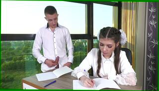 Video 1658483455: skinny teen cum, cute skinny brunette teen, teen petite skinny brunette, skinny young woman, pretty skinny teen, skinny teen small, skinny facial, cumshot skinny, pretty face skinny, mouth skinny, very cum, 18yo cums