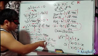Video 1646018055: japanese teacher student, asian student teacher, woman student, amateur japanese woman, nerd student, teacher bedroom, amateur brazil, sexual, amateur brown