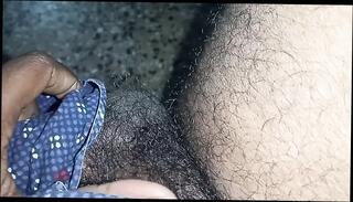 Video 1659110061: twink sissy femboy cum, crossdresser sissy anal solo, indian sissy femboy crossdresser, gay bareback twink boy, gay sissy crossdresser fucked, sissy crossdresser sucking cock, bareback twink gay sex, amateur teen sissy crossdresser, twink boy friends bareback, twink grandpa fuck, sissy femboy blowjob, bareback fucks asian twink, barebacks young twink gay, sissy femboy masturbate, twink big cock bareback, hunk barebacks twink, sissy crossdresser homemade, old sissy crossdresser, gay twinks fucking men, desi twinks gay fucking, solo boy handjob, fucking bareback hd, boy gay bathroom, gay boys africa