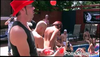 Video 920285603: blowjob cowgirl sex, babe blowjob big dick, amateur babe sex, babe blowjob big cock, blowjob cumshot cowgirl, amateur party babes, babe outdoor sex, amateur pool blowjob, babes group sex