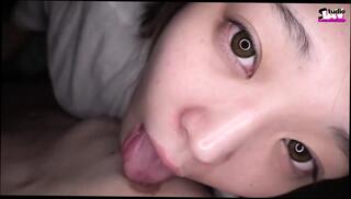 Video 1655094191: jav asian blowjob, cumshots jav, jav amateur, jav hd, amateur straight blowjob, throat lady, office lady