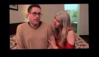 Video 410002504: nipples big clit, nipples close, crazy nipples