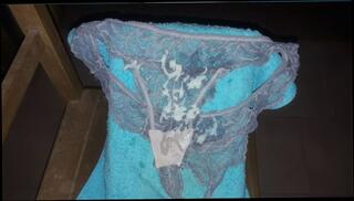 Video 1664137823: fetish solo masturbation, underwear fetish, amateur homemade solo masturbation, solo male masturbation cumshot, solo big dick cumshot, solo handjob cumshot, big ass solo masturbation, amateur solo big tits, high heels solo masturbation, wife's underwear, hot solo male masturbation, panty fetish masturbation, thong underwear