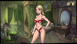 Video 1626058693: cartoon porn anime hentai, hentai anime sex cartoon, porn compilation animated hentai, hentai cartoon anime big, girl cartoon sex anime, sex game animation collection, anime hentai big tits, anime hentai teen, dick anime hentai, hot anime hentai, amateur porn collection, anime girl masturbating, female masturbation orgasm compilation, porn play hentai game, cute anime sex, innocent porn