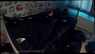 Video 1553628201: skinny twink solo, skinny twink wanks, bdsm master slave, twink solo cumshot, gay twink slave, skinny big cock twink, skinny twink cums, solo twink masturbation, skinny amateur twink, latex twink, gay love solo masturbation, leather master slave, gay twink hd, latex dress