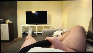 Video 1665484151: hairy solo gay, hairy gay porn, hairy amateur porn, solo cumshots gay, hairy german, hd hairy