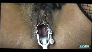 Video 1659096051: milf amateur fetish, gaping fetish, milf slut big tits, tattoo milf slut, amateur masked milf, big tit black milf, fetish straight, gape queen, piss queen, dark fetish, dutch milf, gape hd, compilation