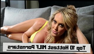 Video 846799475: hottest milf pornstars