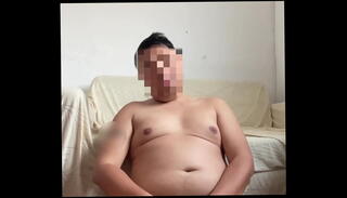 Video 1619647115: solo masturbation chubby, chubby amateur solo, chubby daddy jerking, horny solo masturbation, dick solo jerk, solo jerk cumshot, chubby small dick, chubby asian masturbates