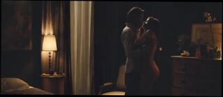 Video 72365804: couple story