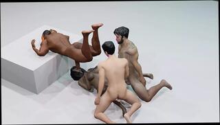 Video 1611419631: hentai 3d anime sex, animated cartoon 3d sex, 3d hentai anime game, hentai cartoon anime big, anime hentai fuck, anime hentai tit, hentai big ass anime, hentai animated story, 3d fantasy animation, hd 3d animation, interracial hentai, interracial foursome sex, big tits mature interracial, straight interracial, funny hentai