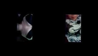 Video 289242901: boobs cam girl, horny cam girl, webcam cam girl, cam girl brazil, cam girl plays, brazilian cam girl, cam sex, straight cam, love cam