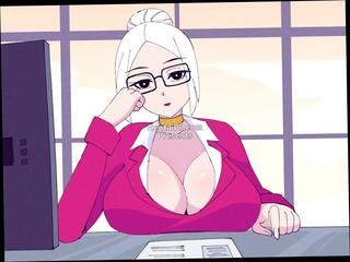 Video 1663057051: hentai cartoon animation uncensored, anime hentai 3d uncensored, sex animation uncensored 3d, hentai anime cartoon fuck, 3d hentai animation sexy, hentai cartoon anime big, 3d hentai animation hot, 3d anime milf, sexy 3d cartoon blonde, titted 3d anime, hentai big ass anime, 3d animation blowjob, hot story 3d animated, 3d animated cosplay, 3d fantasy animation, hd 3d animation, milf hot sexy mom, anime straight