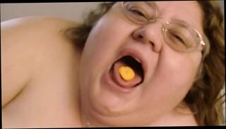 Video 1666812051: bbw ssbbw, ssbbw bbw big, tiny bbw, bbw fetish, tiny tits amateur, ssbbw woman, ssbbw teasing, tiny small tits, tiny tits beauty, bbw giant tits, fetish straight, ssbbw eating, giantess fetish, tiny mouth, fetish foreplay, english bbw, fetish hd, nude tease