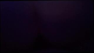 Video 1607908543: amateur sexy ass girls, ass sexy fucked girls, sexy amateur babe fucked, babe pussy ass fucked, dick girl fucks sexy, ass fucked reverse cowgirl, ass dripping wet pussy, sexy ass fucked hard, ass pussy hot sexy, girl hard sex pussy, pussy ass fucked deep, sexy girl moans, sexy ass big dick, hard cock reverse cowgirl, babe long hair fucked, man fucks hard sexy, amateur babes best wet, beautiful ass cock