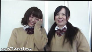 Video 813549901: cute japanese girl farts, girl friend farting, girl face fart, schoolgirl girl friend, homemade schoolgirl, straight schoolgirl, two super horny
