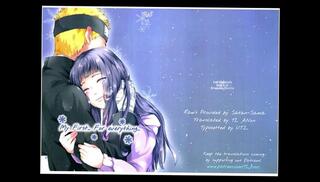 Video 1656594193: hentai cartoon creampie, hentai cartoon sex naruto, hentai amateur couple sex, sex creampie orgasm, romantic sex creampie, creampie female orgasm, sex asian hentai, hentai english, male hentai