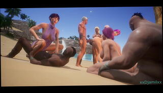 Video 1396577955: bbc 3d, bbc caught, ass big tits 3d, caught riding cock, dick riding bbc, riding bbc blowjob, bbc blowjob handjob, 3d sex game, 3d big tit blonde, public sex caught, 3d porn, 3d big boobed, bbc riding black, beach 3d, wild 3d, great bbc, boobs big titts, porn jerking