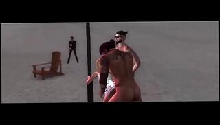 Video 421982085: anime toon, toon sex family, mmf sex, street sex