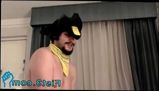Video 721317175: gay diaper, gay oral sex facial, oral sex gay porn, gay porn fisting, gay men fisting, fisting masked, puppy gay, oral natural