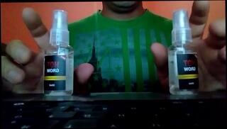 Video 801968515: solo gay sex boy, boy solo anal, penis hot