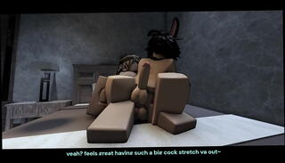 Video 1655322265: 3d gay porn, gay hookup