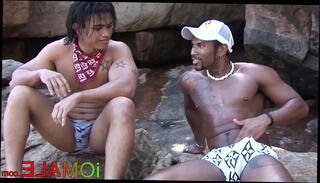 Video 903553135: bbc bareback creampie, jock cock bareback, gay jocks bareback, hairy hunk bareback, bareback sex creampie, interracial fuck creampie, tattooed jock barebacking, young jock bareback, bbc creampie big, gay bareback hardcore dick, latino hardcore bareback sex, big cock blowjob bareback, gay men bareback sex, interracial black cock fuck, gay latino outdoor bareback, creampie big natural