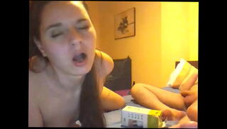 Video 1120970145: couple doggy style sex, doggy style sucking dick, doggy style sucks cock, doggy style sex cumshot, deep throat doggy style, white cock doggy style, small tits doggy style, sexy doggy style, doggy style masturbation, wet doggy style, doggy style cute, webcam porn, pornstar webcam