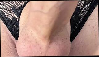Video 1623387691: solo uncut cock masturbating, sissy cum pantyhose, shemale solo pov, sissy solo cumshots, sissy pantyhose lingerie, ladyboy solo cum, uncut cock cums big, solo tgirl jerking, cum face pov, long uncut cock, solo masturbation hd, pov stroking, nailed pov