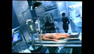 Video 1658676791: ashley long, vintage double penetration, double penetration threesome, milf double penetration, double blowjob threesome, beautiful vintage milf, threesome two milfs, double penetration whore, babe double penetrated, double penetration cumshot, men double penetration, double penetrated hard, double penetration fantasy, vintage nude, vintage straight, hd vintage