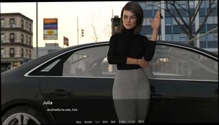 Video 1663441591: animated cartoon 3d sex, girl cartoon sex anime, 3d animation hot sex, cartoon animation sexy, cartoon fucking anime, hot story 3d animated, 3d fantasy animation, hd 3d animation, sexy anime girls nude, hottest anime girls, anime loving girl, dirty anime, anime straight, anime star, anime english, hot sexy nasty girl, girl copulating, love sex pleasure, coitus