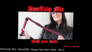 Video 1664359801: cbt femdom bdsm mistress, mistress whipping slave, mistress punishes slave, mistress dominates slave, bdsm slave submission, bdsm fetish slave, mistress spanking slaves, amateur submissive slave, slave cock whipping, couple bdsm domination, mistress training slave, clamped slave, slave hard whipped, slave extreme bdsm, submissive german slave, amateur bdsm homemade, straight slave, slave's flesh, european slave, slave close, belt whipping, slave hd