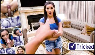 Video 953201904: pov skinny, skinny small tits teen, sister baby sits, skinny latin teen, high heels pov