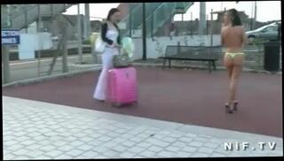 Video 114799901: teens public nudity, public nudity nude, amateur public nudity, nudity hard, amateur teen anal fucked, french teen anal fucked, teen straight nude, anal fucked creamed, fucked exhib
