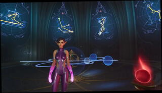 Video 1653971885: 3d games porno, 3d action, 3d female