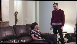 Video 1433806501: andy taylor, rimming sucking barebacking, bareback ass rimming, gay jocks bareback, rimming bareback hard, young jock bareback, rimming ass sucking cock, sucking riding cock bareback, bareback hard ass drilled, rimmed sucked big cock, blowjob ass rimming, gay bareback cumshot, barebacks handsome gay, seduced rimmed, rimming male ass, barebacks bearded, rimming cute, bareback hd