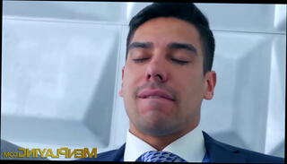 Video 877352335: jock sucks cock fucks, big dick gay jock, jock anal sex, jocks blowjob, classy jock, office jock, jock tied, jock men, jock man