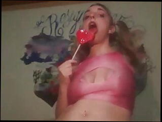 Video 1588650401: twerk dildo fuck, closeup dildo fuck, closeup dildo play, big dildo closeup, ass girl fucking dildo, teen girl dildo fucking, girl deep throats dildo, tits big ass twerk, deep throat dildo blowjob, hot girls fucking dildos, webcam girl dildos, dildo fucking ass hole, teen blonde dildo fucking, girl twerking dancing, big ass latin twerking, slutty dildo, dildo fucking hd, cock dildo, straight dildo, girls playing sucking, girl loves sucking, argentinian girl, argentina girl