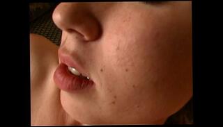 Video 10526165: cum bukkake, teen bukkake, teen orgasm cum, breast orgasm, maturbation cum, natural breasts