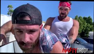 Video 1586997374: hairy hunk bareback, rimming hunk barebacked, hairy daddy bareback, fetish bareback, nasty daddy hairy, gay hunk rimming, daddy cock bareback, daddys big cock bareback, muscle gay fetish cumshot, blowjob barebacking gay, naughty hairy, hairy outdoor, public bareback, sucking dicks breeding raw