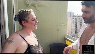 Video 1654481631: milf pawg wife bbw, bbw pawg big booty, bbw pawg mature milf, milf granny mature bbw, bbw pawg solo, homemade wife milf pawg, bbw milf sucking dick, bbw milf sucking cock, bbw amateur milf wife, milf granny deep throat, bbw milf hot wife, granny milf blowjob, pawg milf cums, bbw milf big boobs, french bbw granny, bbw granny outdoor, bbw tattoo milf, milf solo hd, bbw wife blowing, straight amateur solo, bbw sloppy deep throat, hot milf blow job, blowjob fantasy solo, haired milf sucks, granny cum mouth, hot milf stories