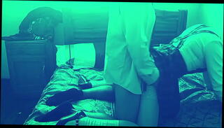 Video 1653248265: sissy boy dominated, skinny sissy boy, sissy boy solo, fetish gay solo, muscle stud solo, sissy milking, skinny gay sexy boy, sexy sissy trans, skinny gay boy love, tranny solo trans, skinny young boy gay, sissy boy ass, sexy woman solo, homemade solo boy, sexy sissy dress, women dominating men, handsome gay studs, beautiful sissy boy, woman dominates man, sexy latino studs, solo latin ts, sexy lingerie sissy, transsexual sissy, sexy clothes fetish, bearded muscle studs, girly sissy, studded belt, bed milk, sissy fishnets, curvy sissy, pretty sissy