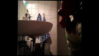Video 1117585135: uncut boys pissing, shower peeing piss, bisexual piss, solo pee, boys pissing guys, leaking pee, takes pee