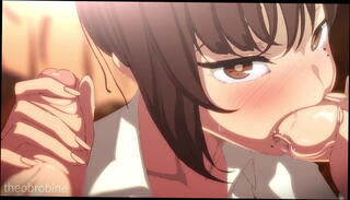 Video 1610429945: 3d animation futa, 3d anime girl, 3d animation dick, 3d animation big, bukkake 3d, anime cum