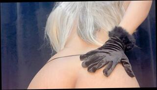 Video 1657651563: amateur couple homemade milf, amateur milf homemade blowjob, amateur milf blowjob handjob, amateur milf homemade sex, milf deep throat blowjob, ass milf deep throats, tits milf deep throat, amateur milf girl friend, big boobs milf blowjob, amateur asian milf homemade, natural tits amateur milf, best milf blowjob, indian milf blowjob, big ass arab milf