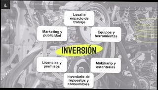 Video 1662857533: amateur solo male, school solo, 60fps amateur