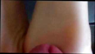 Video 1404667601: ex gf homemade, homemade straight, european gf